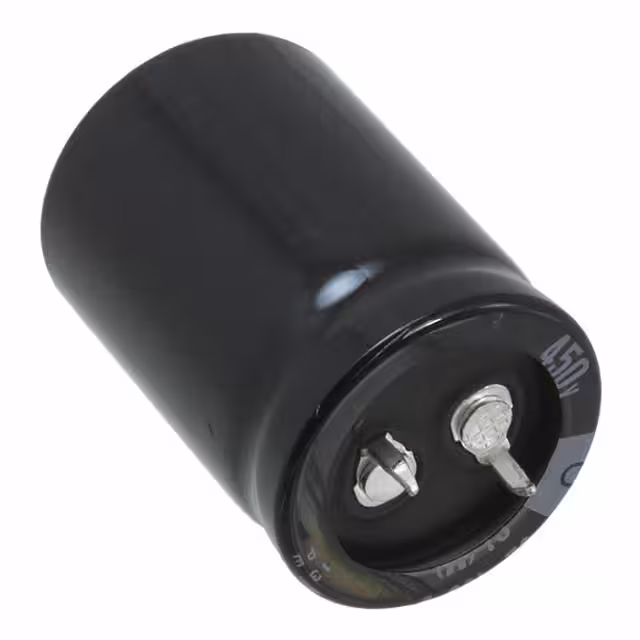 LGL2W221MELA35 Nichicon  Aluminum Electrolytic Capacitors